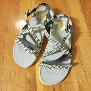 Vionic sandal